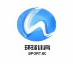 好博体育