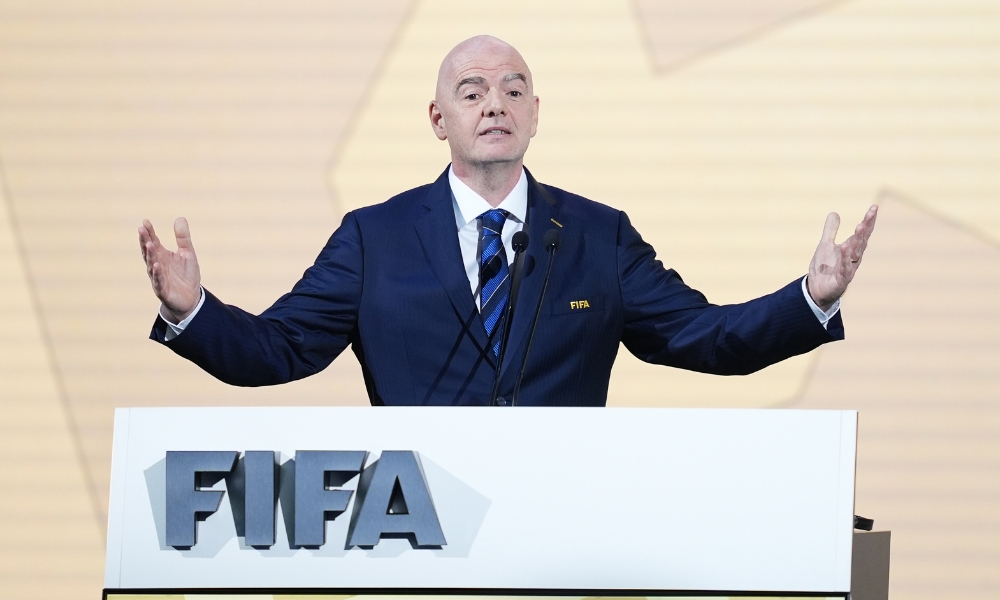 类似案例并 类似案例并