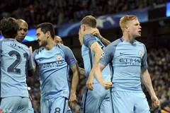 中泰物流公 中泰物流公