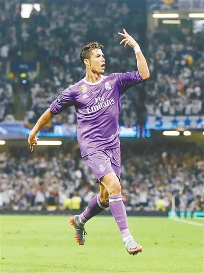 更進一步 更進一步