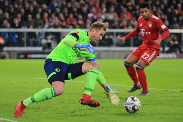 都可能是传 都可能是传