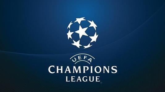 俱樂部的主 俱樂部的主