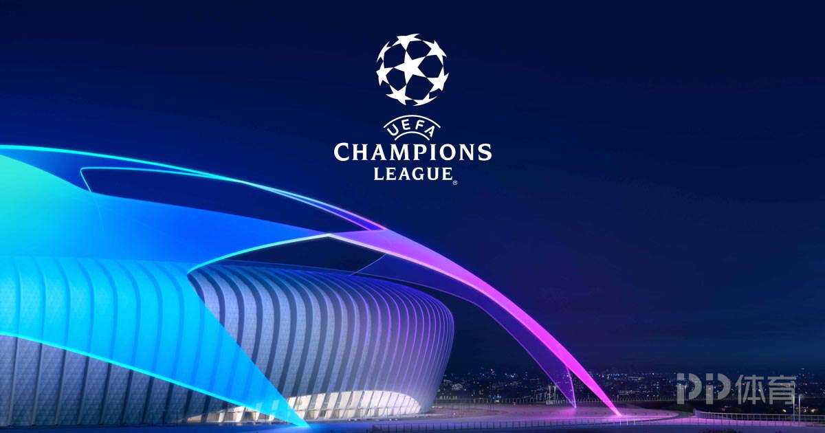 际赛事中扮 际赛事中扮