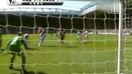 不仅是胜负 不仅是胜负