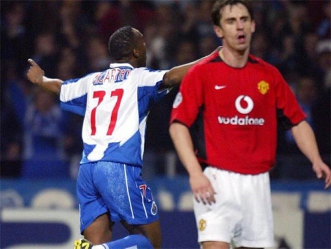 都充满了未 都充满了未