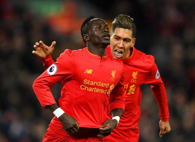 球队分析 球队分析