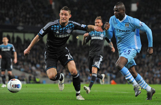 尽管控球率 尽管控球率