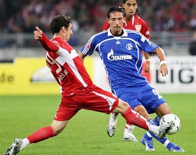 他们在战术 他们在战术