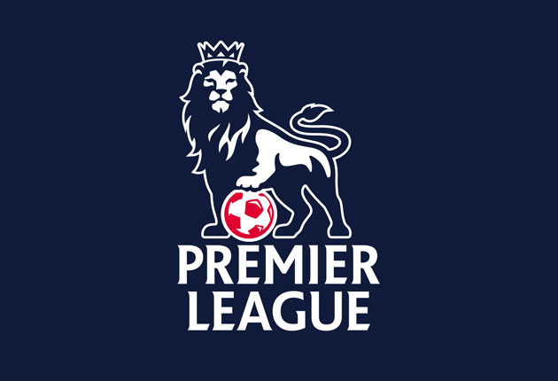 他们在战术 他们在战术