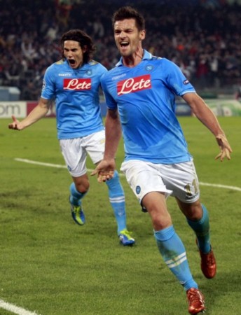 是当今国际 是当今国际