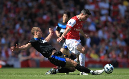 昱的崛起相 昱的崛起相