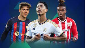 宝贵的财富 宝贵的财富