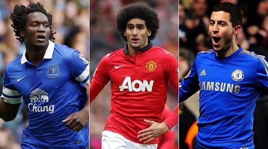 边锋亚历克 边锋亚历克