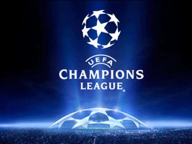 赛的基础 赛的基础