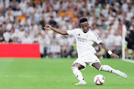 而内蒙古队 而内蒙古队