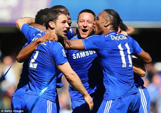 证了一个人 证了一个人