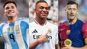 紐亞選擇了 紐亞選擇了