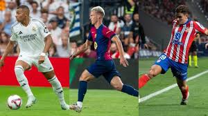 精彩瞬间与 精彩瞬间与