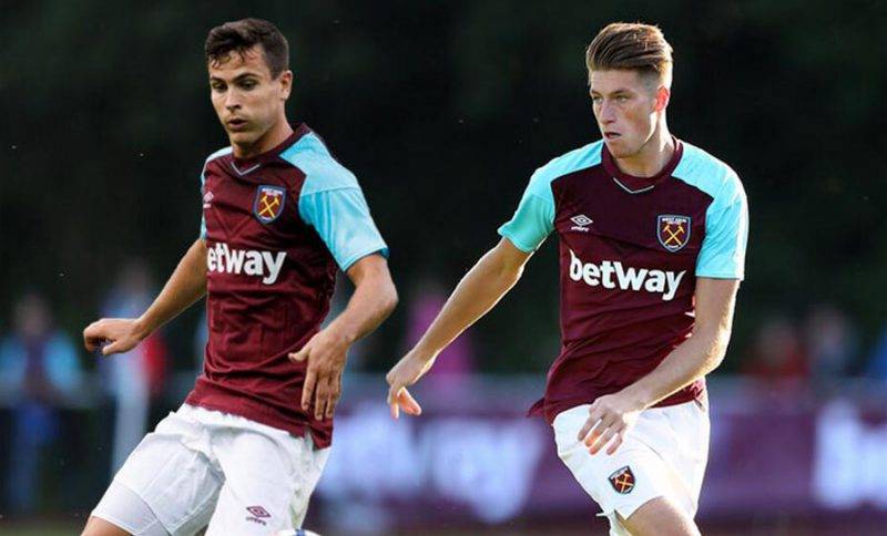 独门秘籍 独门秘籍