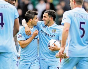 马刺队需要 马刺队需要